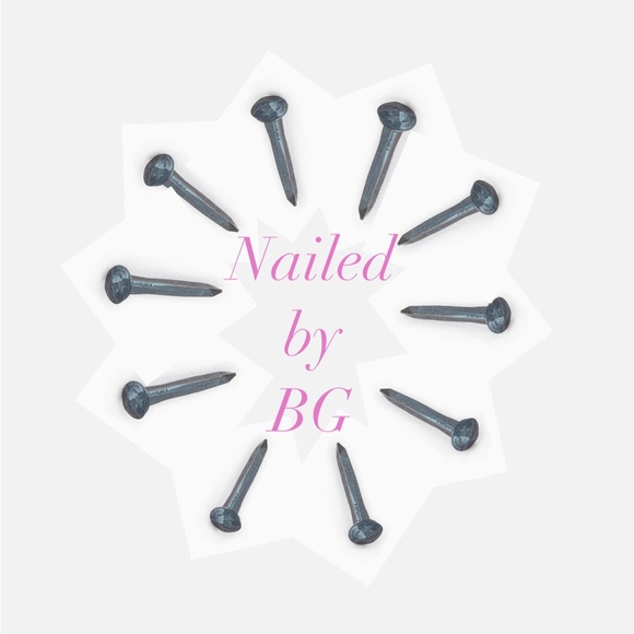 nailedby_bg